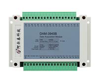 DAM-3940B