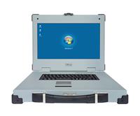APC-1215