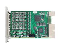 PXI2314