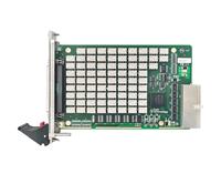 PXI7011-7018