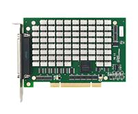 PCI7011-7018