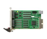 PXI2351/2355