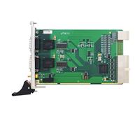 PXI4002A
