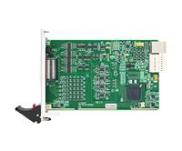 PXIe5680B/1B/2B/3B