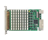 PXI2601