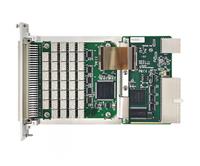 PXI2602