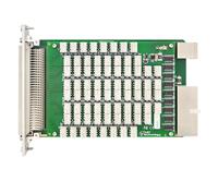 PXI2621