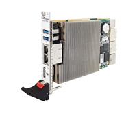 CPCIe-76F2
