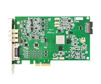 PCIe9105