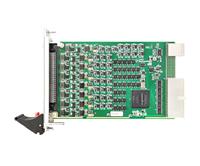 PXI2398