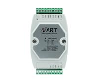 DAM-3060V