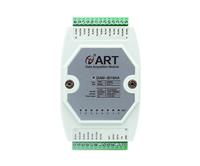 DAM-3018AA