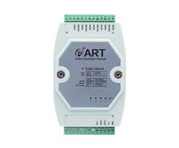 DAM-3944A