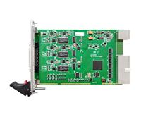 PXI9303
