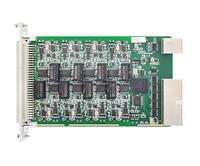 PXI5760