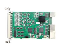 PXI8091