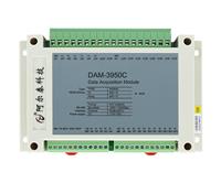 DAM-3950C