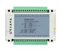 DAM-3161