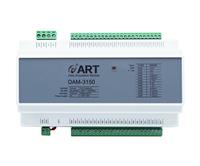 DAM-3150
