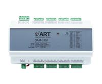 DAM-3151