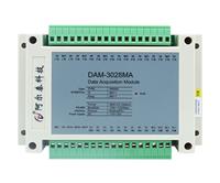 DAM-3028MA