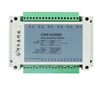 DAM-3028MB