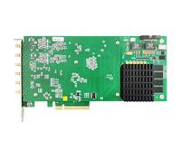 PCIe8922M