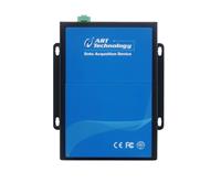 USB2398