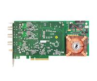 PCIe8910M