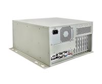 IPC-8363