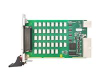 PXI2612