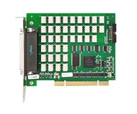 PCI2612
