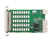 PXI2607