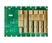 PXIe-BP3306L
