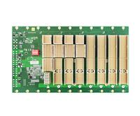PXIe-BP3308L1