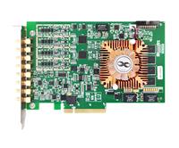 PCIe8525