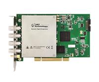PCI8822