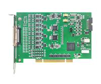 PCI9009E