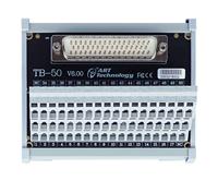 TB-50