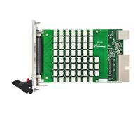 PXI2625