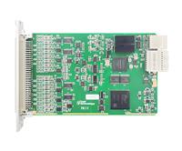 PXIe8092