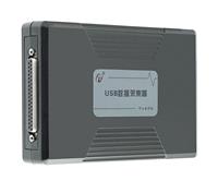 USB9312N
