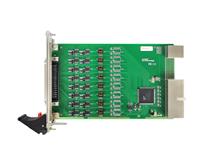 PXI6200A