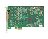 PCIe9770/1 (A/B)