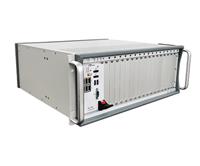 PXIeC-7318G3-21MH