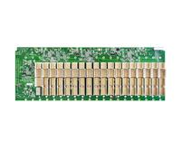 PXIe-BP3318GN3L1