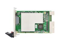 PXI9320