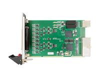 PXI8095