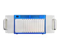 PXIeC-7309GN3H-14BM