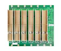 CPCI-BP3306R
